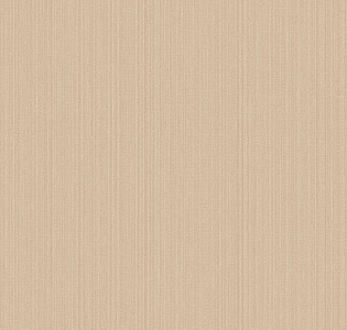 Alpine Walls Art of colors CEL23 001/2 для спальни для гостиной для кабинета для загородного дома для комнаты для прихожей бежевый
